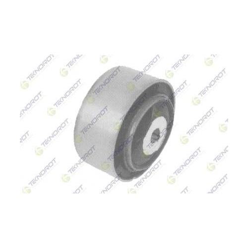 Suport motor Renault Espace 3 (Je0) 11.96-10.02, Laguna I (B56 556) 11.93-08.02, Laguna I Grandtour (K56) 09.95-08.02, Fata, 3.0 V6 24V (JE0G, JE0R), 2.0 16V (556A/B), 2.0 16V (B56D, B56M), 2.2 D (B56F/2), 2.2 dT (B569), 3.0 (B56E, B565, B56R), 3.0 24V (B