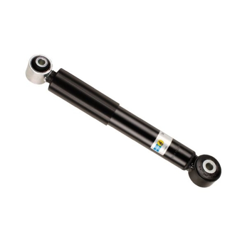 Amortizor gaz BILSTEIN 19-226736