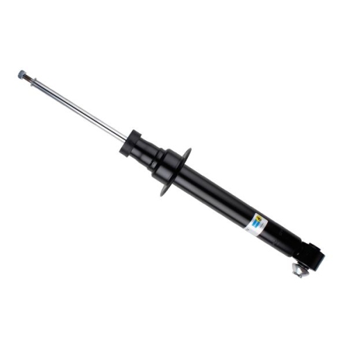 Amortizor gaz Bmw Seria 5 (G30, F90), 09.2016-, BILSTEIN