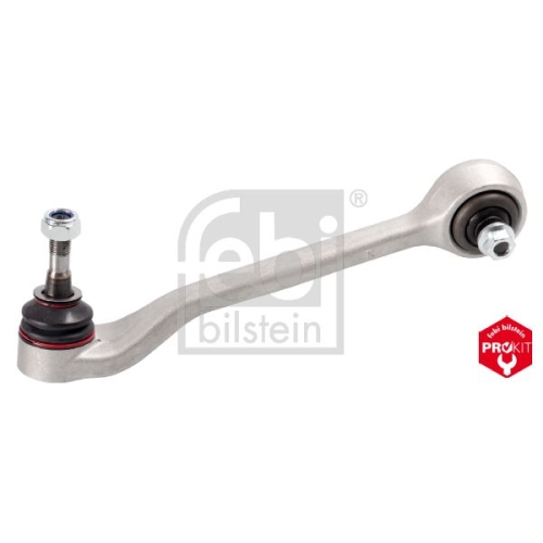 FEBI BILSTEIN Brat, suspensie roata ProKit