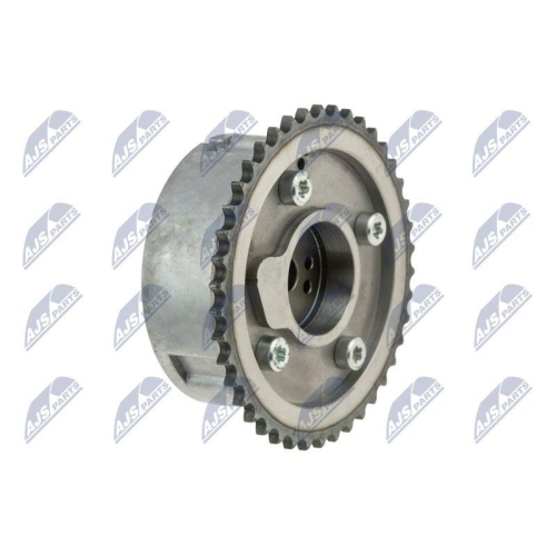 Regulator ax came Hyundai I30, Santa Fe 2.0, 2.4 2012-, Kia Optima, Sorento, Sportage, Stinger 2.0, 2.4 2012-, parte evacuare, 24370-2G750
