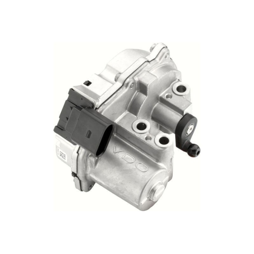 CONTINENTAL/VDO Element reglaj, clapeta comutare (galerie admisie)