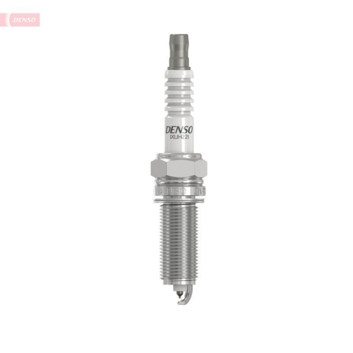 DENSO Bujii Iridium Power