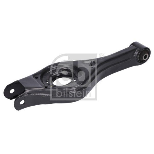 FEBI BILSTEIN Brat, suspensie roata