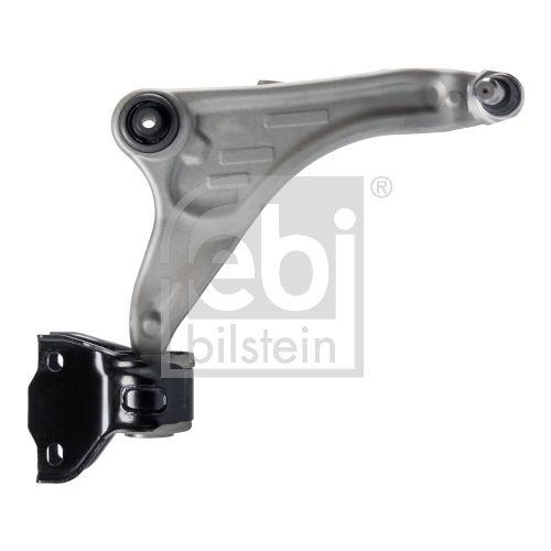 FEBI BILSTEIN Brat, suspensie roata