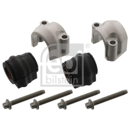 FEBI BILSTEIN Set rulmenti, stabilizator