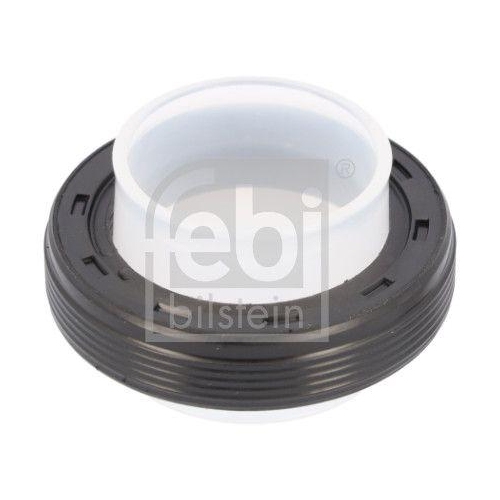 FEBI BILSTEIN Simering, arbore cotit
