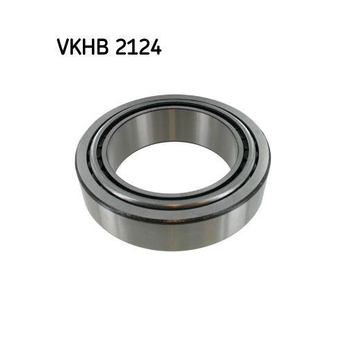 SKF Rulment roata