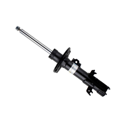 Amortizor gaz Ford Puma (J2k Cf7) 09.19-, Fata, Stanga, BILSTEIN