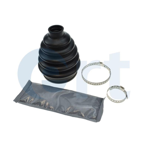 Burduf cap planetara Audi; Renault; Seat; Skoda; Toyota; Vw, ERT