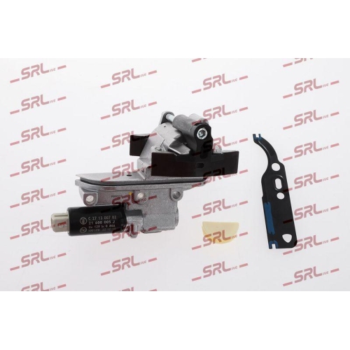 Kit lant distributie Audi A4 B5 (8d2), A4 B5 Avant (8d5), A4 B6 (8e2), A4 B6 Avant (8e5), A4 B6 Convertible (8h7), A6 C4 (4a2), A6 C4 Avant (4a5), A6 C5 (4b2), A6 C5 Avant (4b5), A8 D2 (4d2, Allroad C5 (4bh); Vw Passat B5 (3b2), Passat B5 Variant (3b5), P