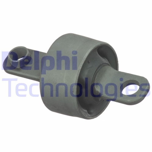 DELPHI suport,trapez