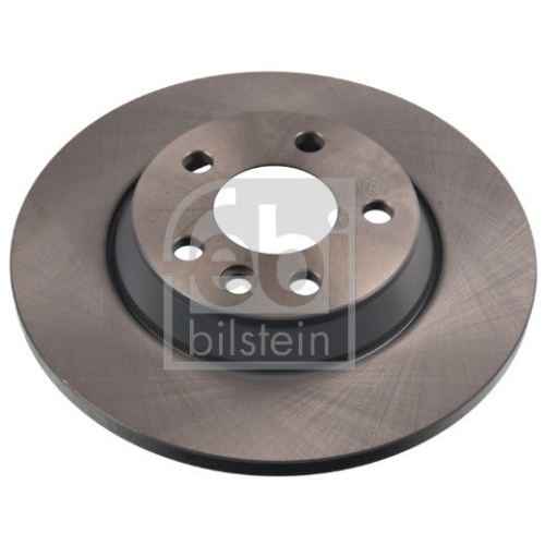 FEBI BILSTEIN Disc frana