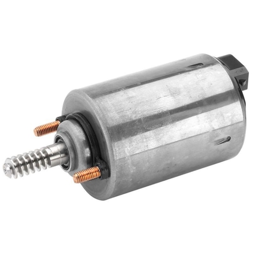 CONTINENTAL/VDO element de reglare, arbore excentirc (cursa variabila ventil