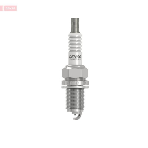 DENSO Bujii Platinum