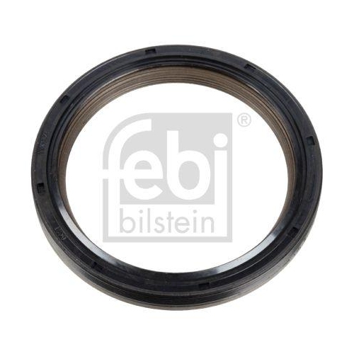 FEBI BILSTEIN Simering, arbore cotit