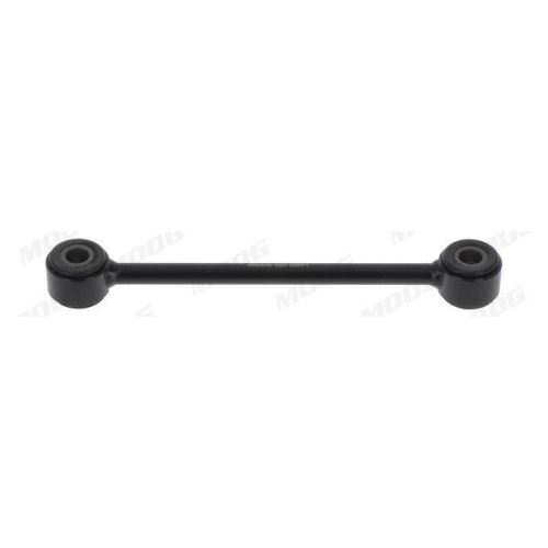 MOOG Brat/bieleta suspensie, stabilizator