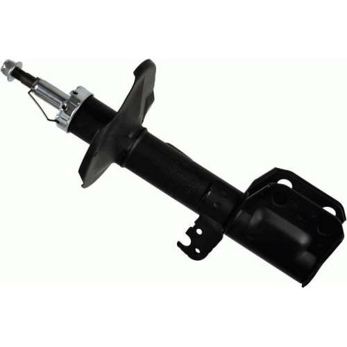 SACHS amortizor