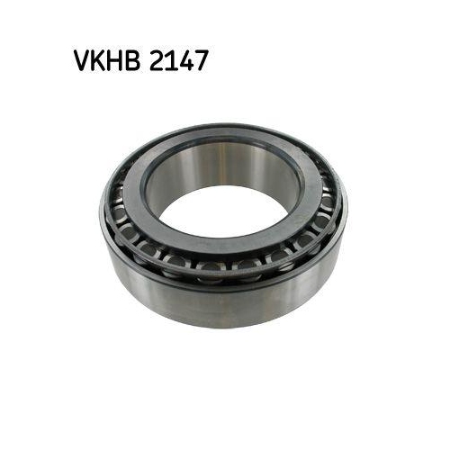 SKF Rulment roata