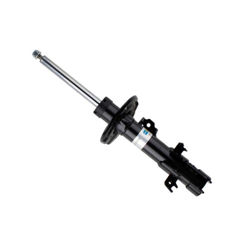 Amortizor gaz Ford Puma (J2k Cf7) 09.19-, Fata, Stanga, BILSTEIN