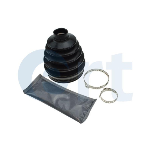 Burduf cap planetara Audi; Seat; Skoda; Vw, ERT