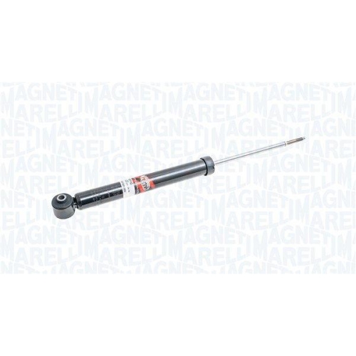 Amortizor gaz Hyundai I20 2 (Gb Ib) 11.14-08.21, I20 2 Coupe (Gb) 05.15-, I20 2 Hatchback Van (Gb Ib) 11.14-, Spate, MAGNETI MARELLI