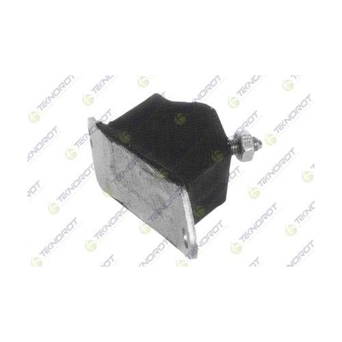 Suport motor Renault 11 (B/C37), 21 (B48), 9 (L42), Super 5 (B/C40), Stanga, 1.1 (B/C371), 1.2 (B37S, C375), 1.4, 1.4 (B/C372, B/C37C), 1.4 (B/C373), 1.4 (B/C373, B/C37R), 1.7 (B/C376), 1.7 (B/C37D), 1.7 (B/C37E), 1.7 (B/C37F), 1.7 (B/C37L), 1.7 (B37N, C7