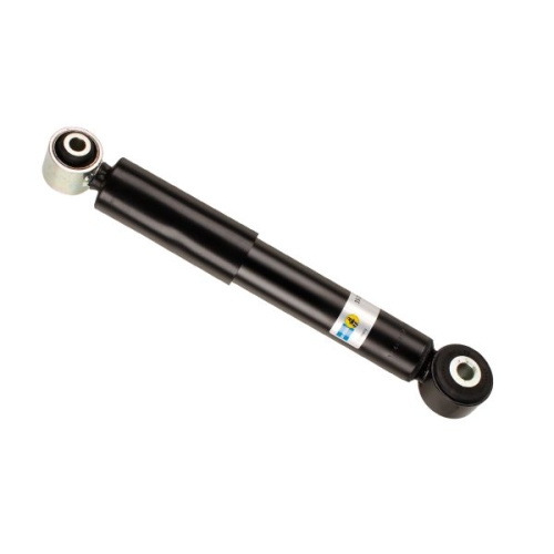 Amortizor gaz BILSTEIN 19-226750