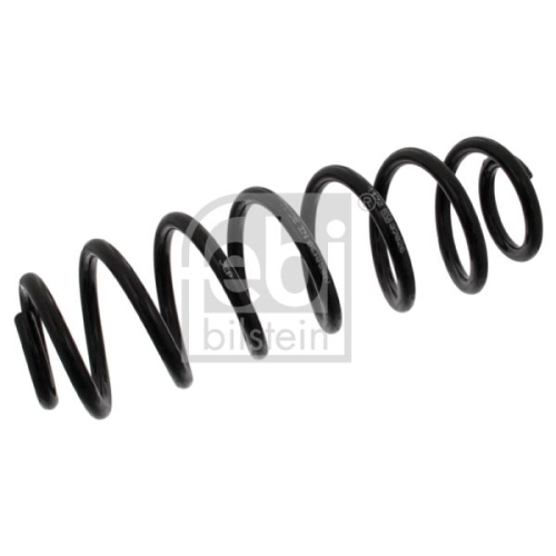 FEBI BILSTEIN Arc spiral