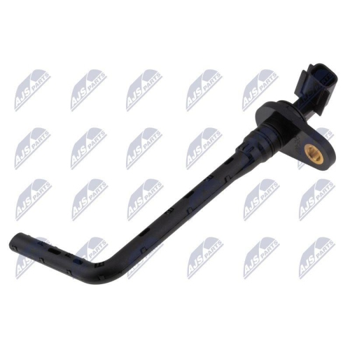 Senzor nivel ulei motor Renault Megane 4 1.6dci 2015-, Trafic 3 1.6dci 2014-, Opel Vivaro B 1.6cdti 2014-, 11145-7145R