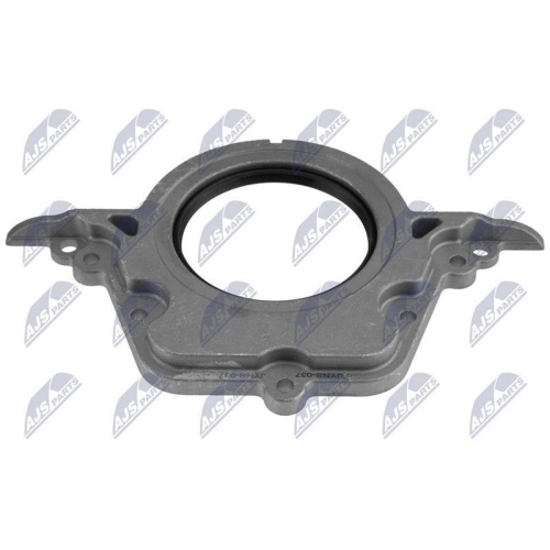 Simering arbore cotit Nissan Pathfinder 4 3.5 2012-, Murano 2, 3 3.5 2007-, 12296-JA10A