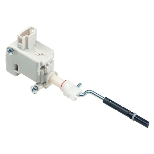 CONTINENTAL/VDO element reglaj,inchidere centralizata