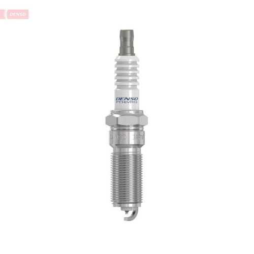 DENSO Bujii Platinum