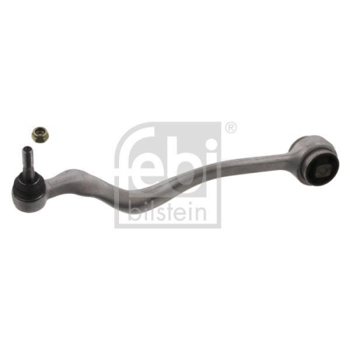 FEBI BILSTEIN Brat, suspensie roata