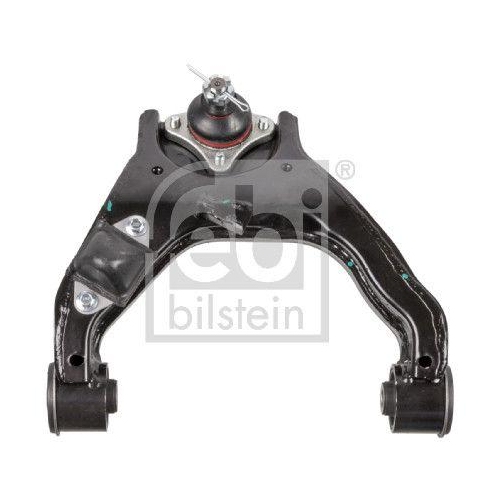 FEBI BILSTEIN Brat, suspensie roata