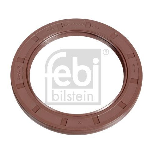 FEBI BILSTEIN Simering, arbore cotit