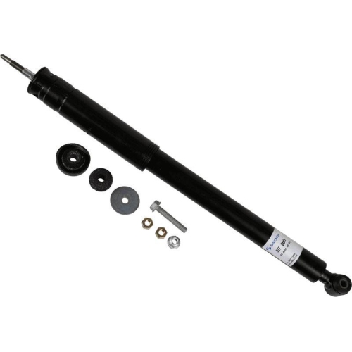 SACHS amortizor