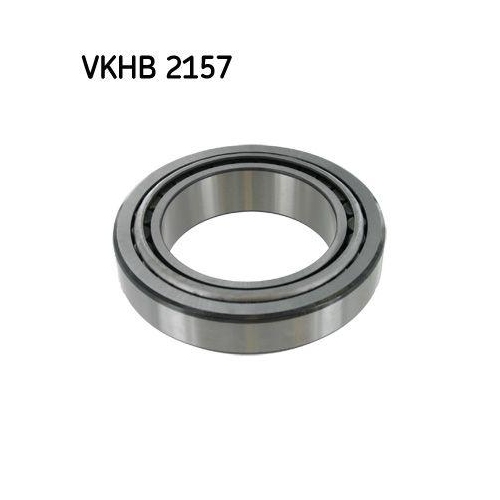SKF Rulment roata