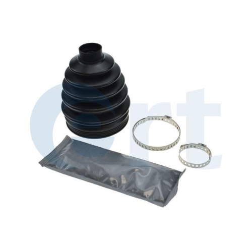 Burduf cap planetara Audi; Seat; Skoda; Vw, ERT
