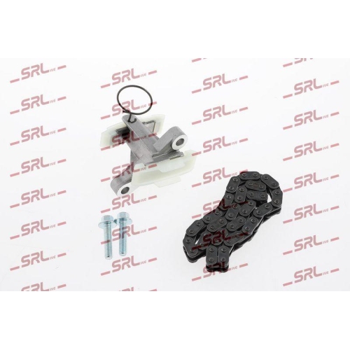 Kit lant distributie Citroen C5 3 (Rd), C5 3 Break (Rw), C6 (Td); Jaguar F-Pace (X761), Xf I (X250), Xf 2 (X260), Xf Sportbrake (X250), Xf Sportbrake (X260), Xj (X351); Land Rover Discovery 3 (L319), Discovery 3 Van (L319), Discovery 4 (L319), Discovery 4