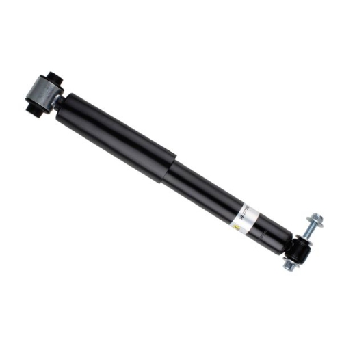 Amortizor gaz Renault Scenic 3 (Jz0/1 ), 02.2009-, BILSTEIN