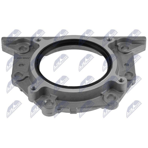 Simering arbore cotit Nissan Patrolgr 5 3.0dti 2000-, 12279-VC101