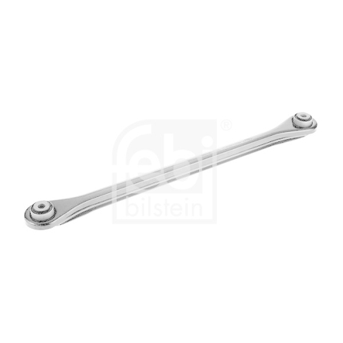 FEBI BILSTEIN Brat/bieleta, suspensie roata