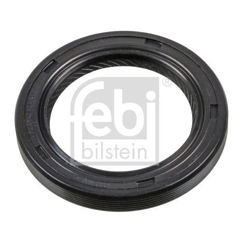 FEBI BILSTEIN Simering, arbore cotit