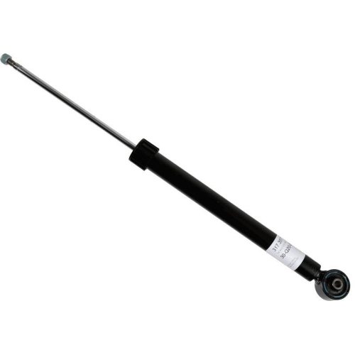 SACHS amortizor