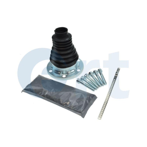 Burduf cap planetara Audi; Seat; Skoda; Vw; Volvo, ERT