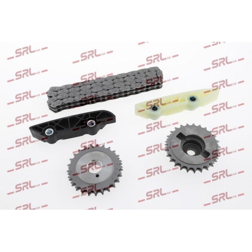 Kit lant distributie Citroen Jumper 2 Box, Jumper 2 Bus, Jumper 2 ; Fiat Ducato Box ( 250), Ducato Bus (250), Ducato (250); Iveco Daily 3 Autobus, Daily 3 Box, Daily 3 Platform / Chassis, Daily 4 Box, Daily 4 Platform / Chassis, Daily 5 Box, Daily 5 Bus,