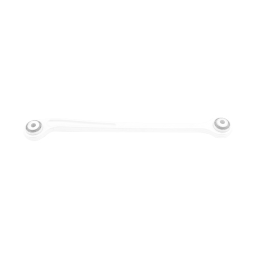 Brat suspensie roata Mercedes Clasa S (W221), Clasa S Cupe (C216), Moog METC5187, parte montare : Punte Spate, Stanga, Spate, Jos