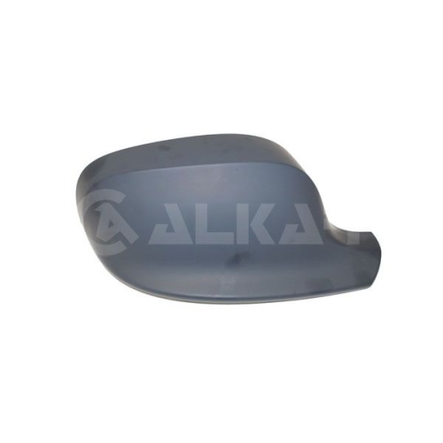 Carcasa oglinda exterioara Bmw X1 (E84), X3 (E83), X3 (F25) Alkar 6341887, parte montare : stanga