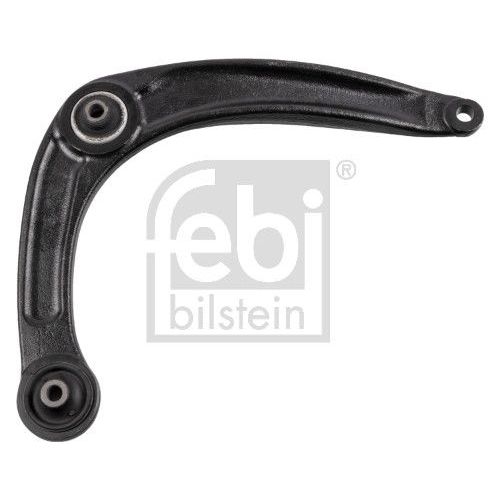 FEBI BILSTEIN Brat, suspensie roata